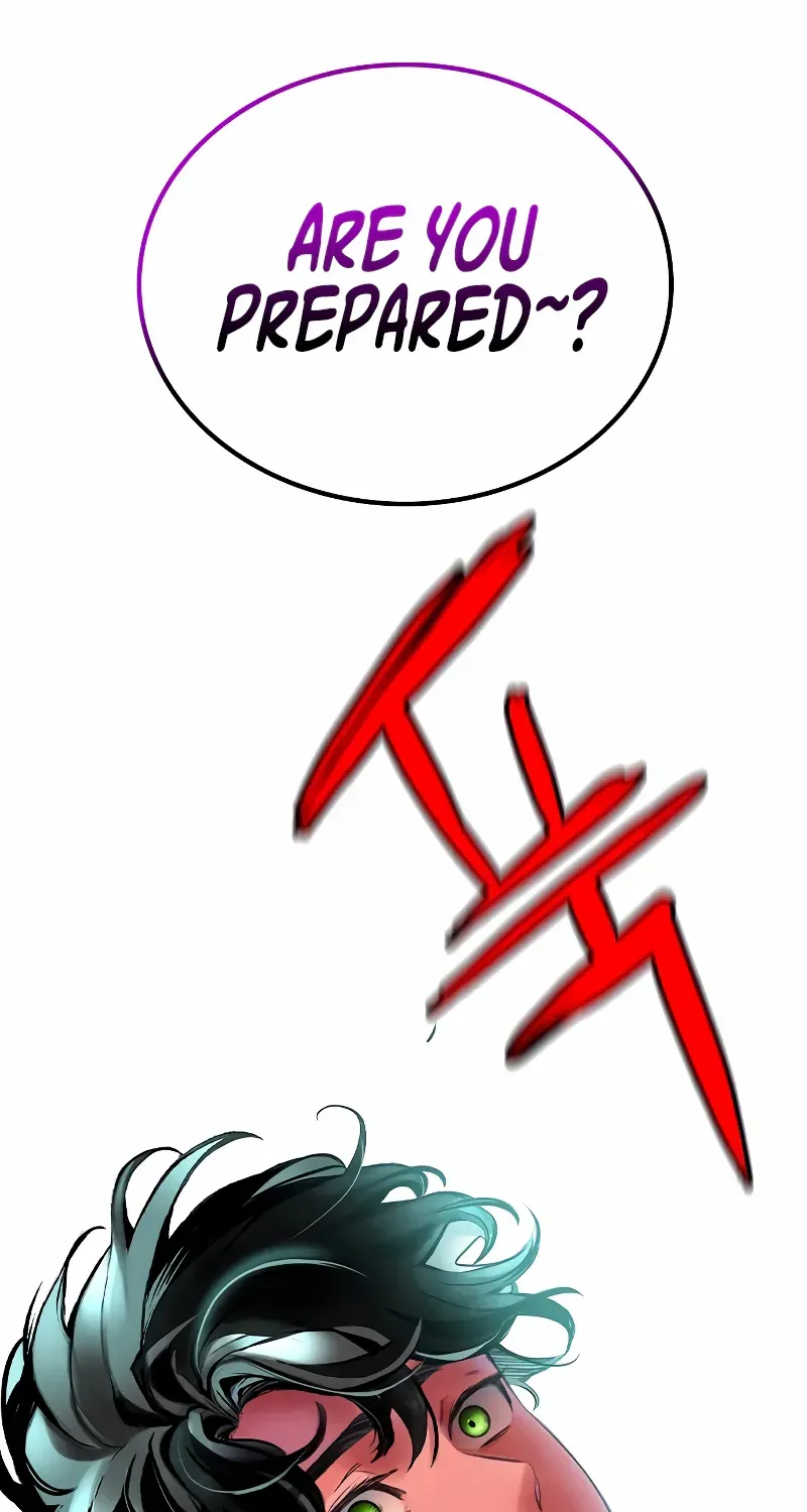 Jungle Juice Mangakakalot X Chapter 150 Page 152