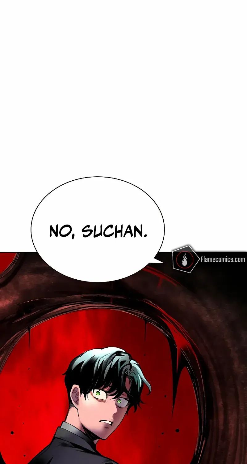 Jungle Juice Mangakakalot X Chapter 150 Page 156