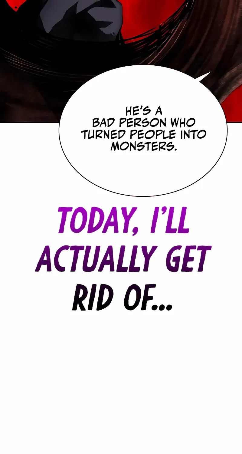 Jungle Juice Mangakakalot X Chapter 150 Page 157