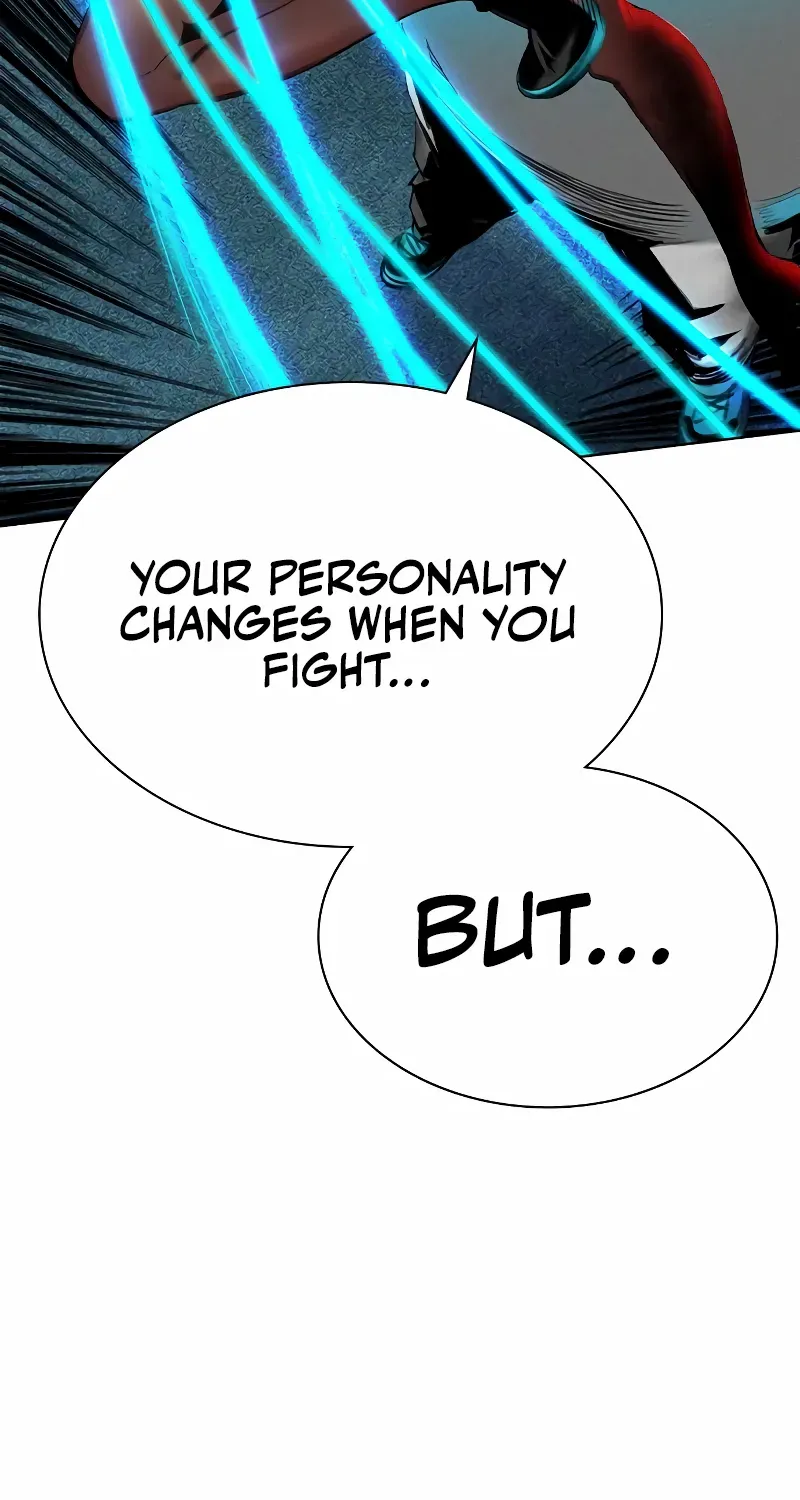Jungle Juice Mangakakalot X Chapter 150 Page 18