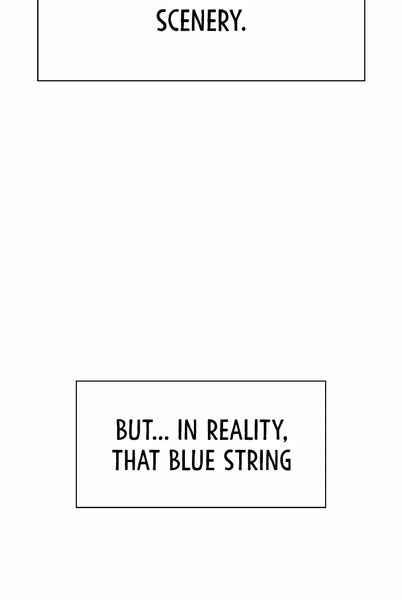 Jungle Juice Mangakakalot X Chapter 150 Page 11