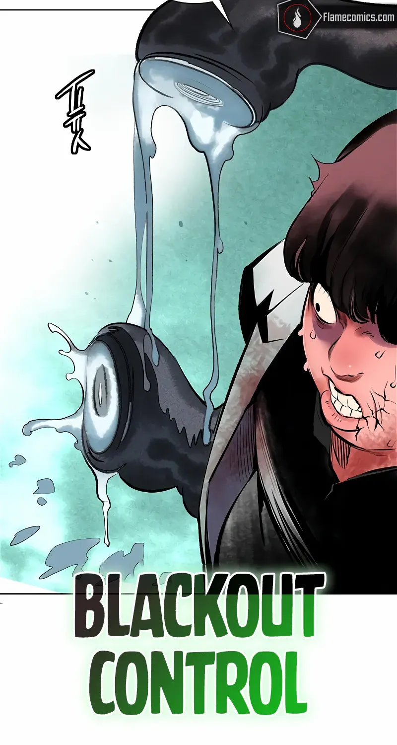 Jungle Juice Mangakakalot X Chapter 150 Page 102