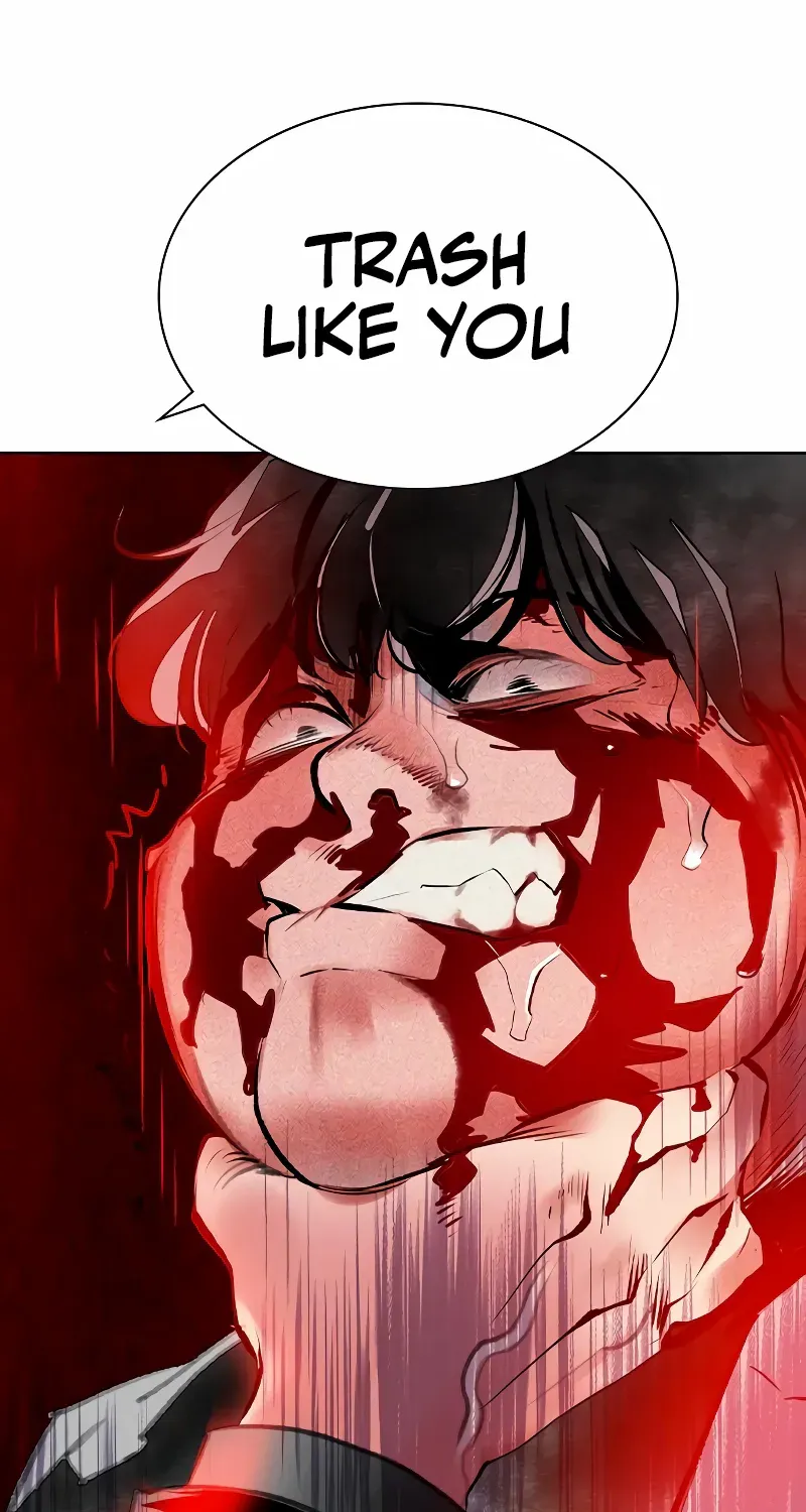 Jungle Juice Mangakakalot X Chapter 150 Page 134