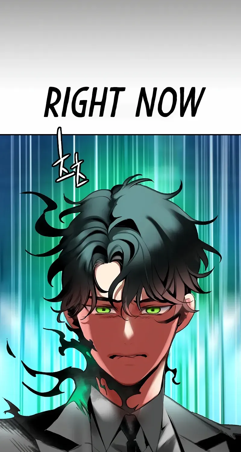 Jungle Juice Mangakakalot X Chapter 150 Page 139