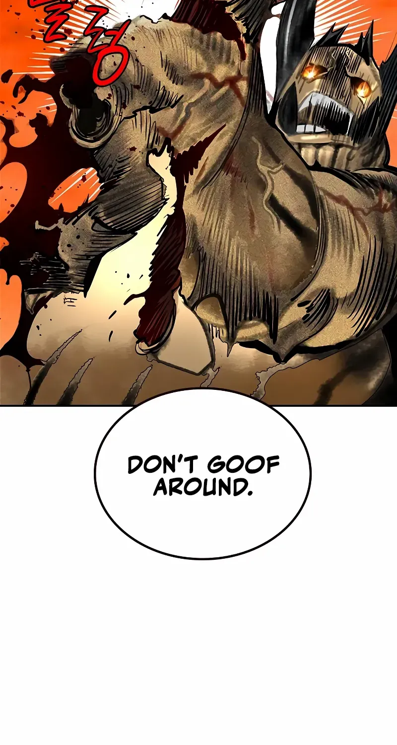 Jungle Juice Mangakakalot X Chapter 150 Page 25