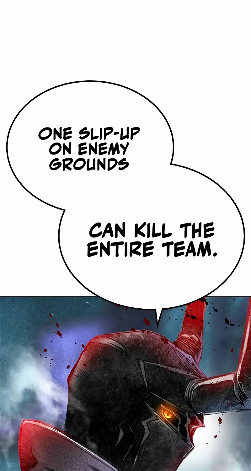 Jungle Juice Mangakakalot X Chapter 150 Page 26