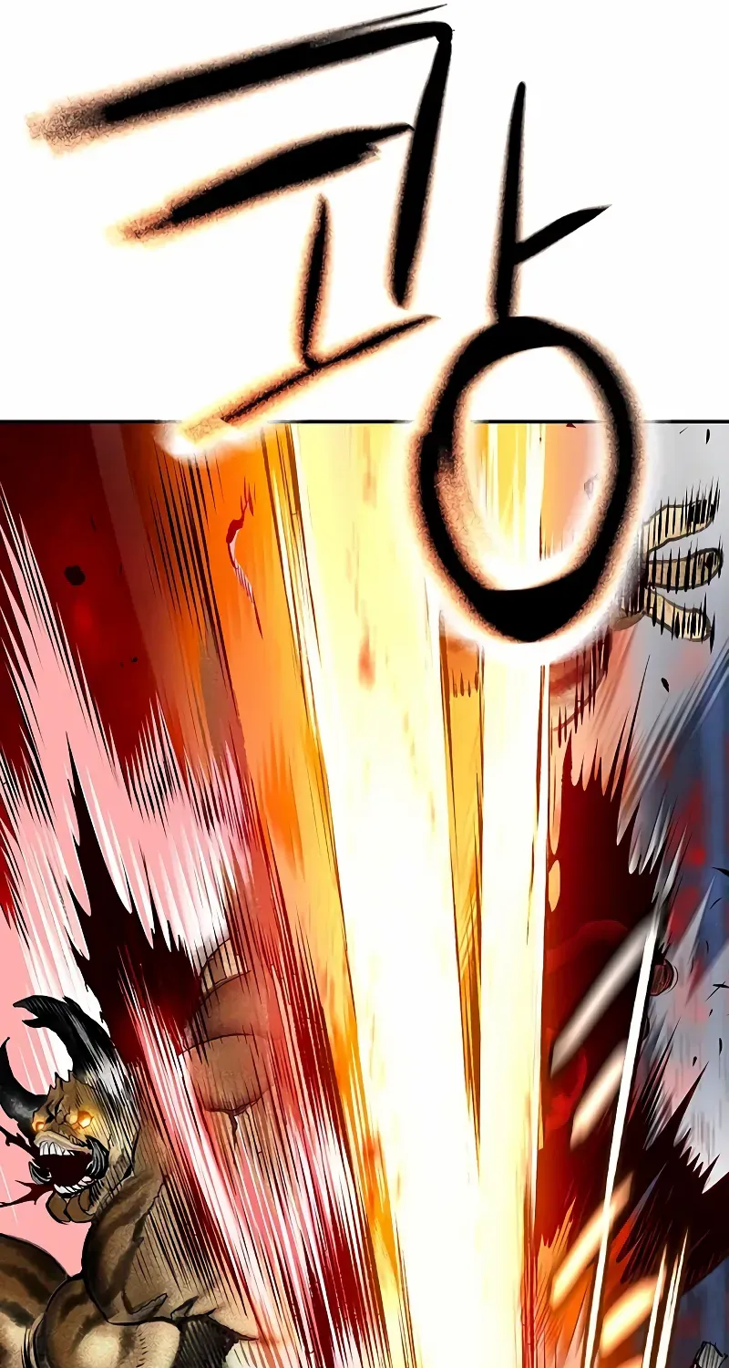Jungle Juice Mangakakalot X Chapter 150 Page 30