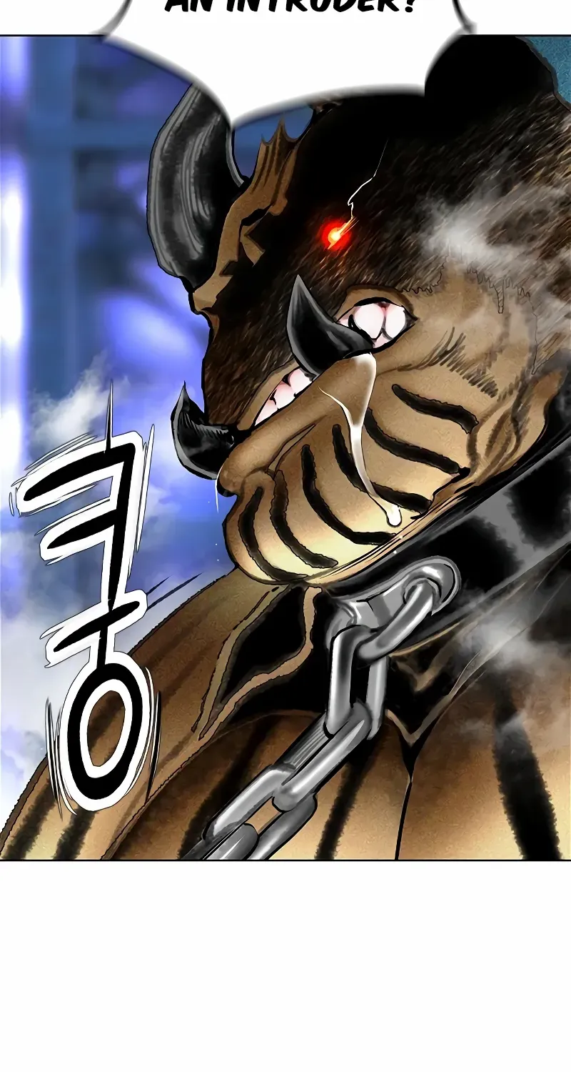 Jungle Juice Mangakakalot X Chapter 150 Page 3