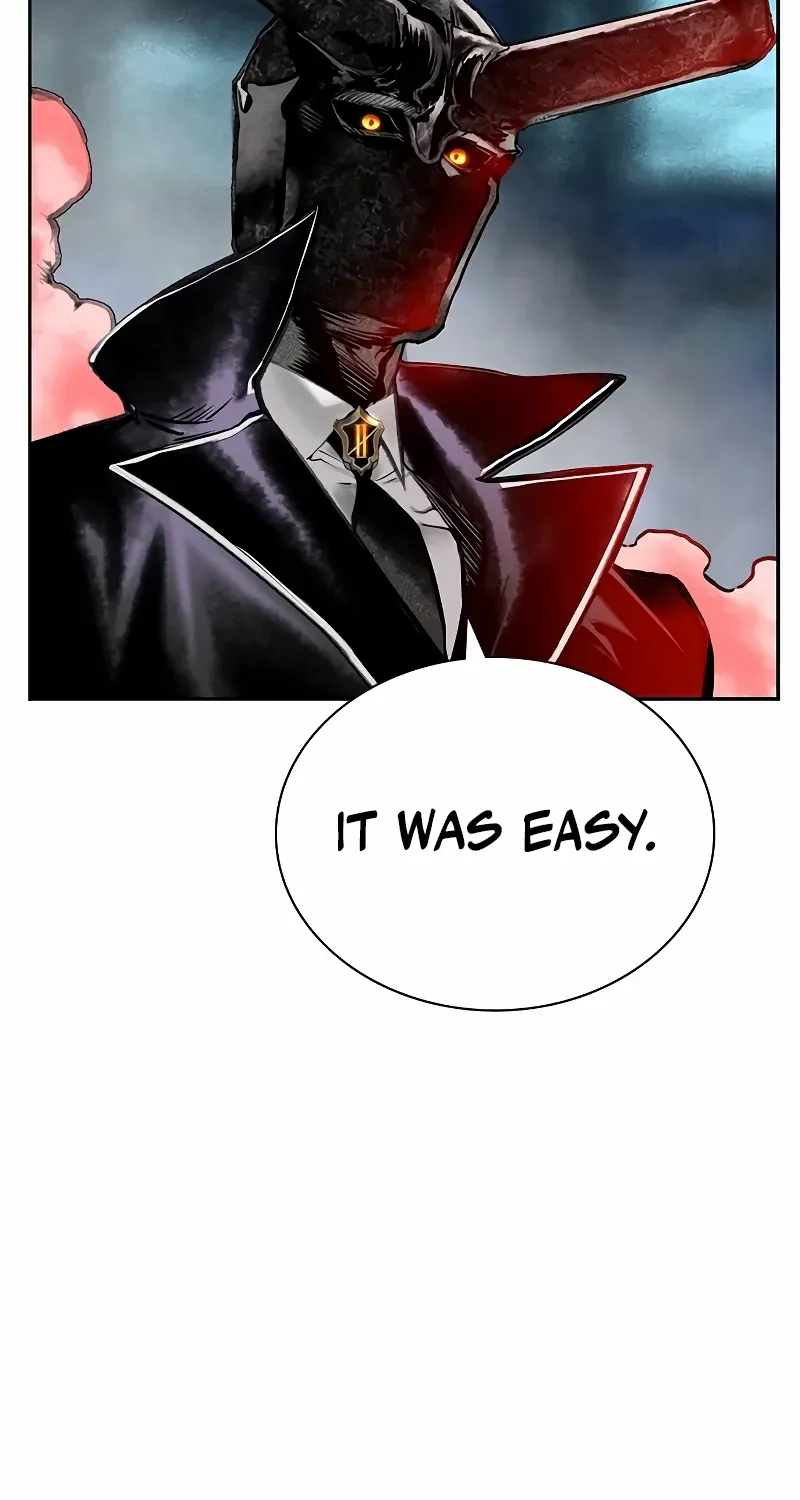 Jungle Juice Mangakakalot X Chapter 150 Page 38