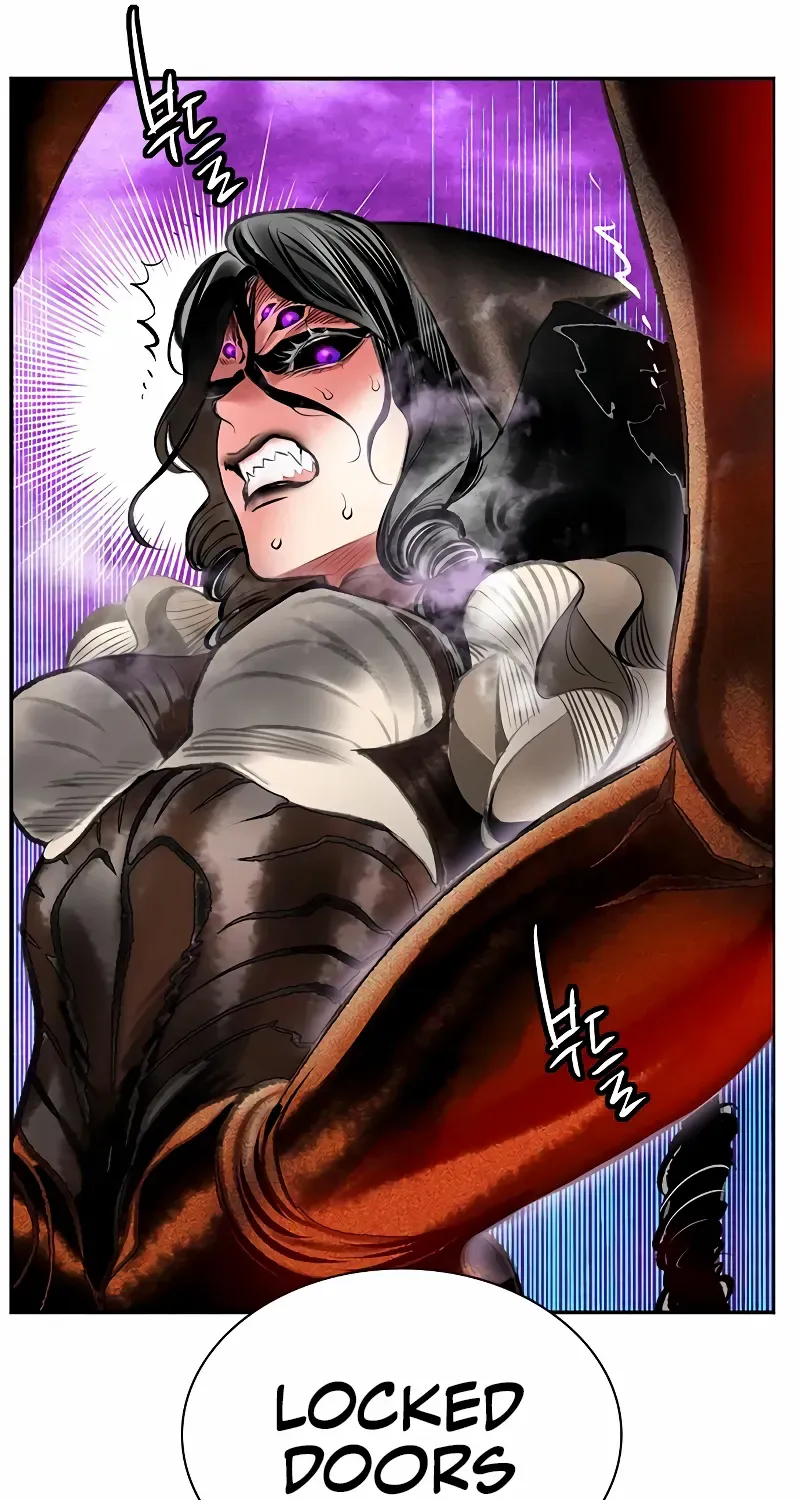 Jungle Juice Mangakakalot X Chapter 150 Page 40