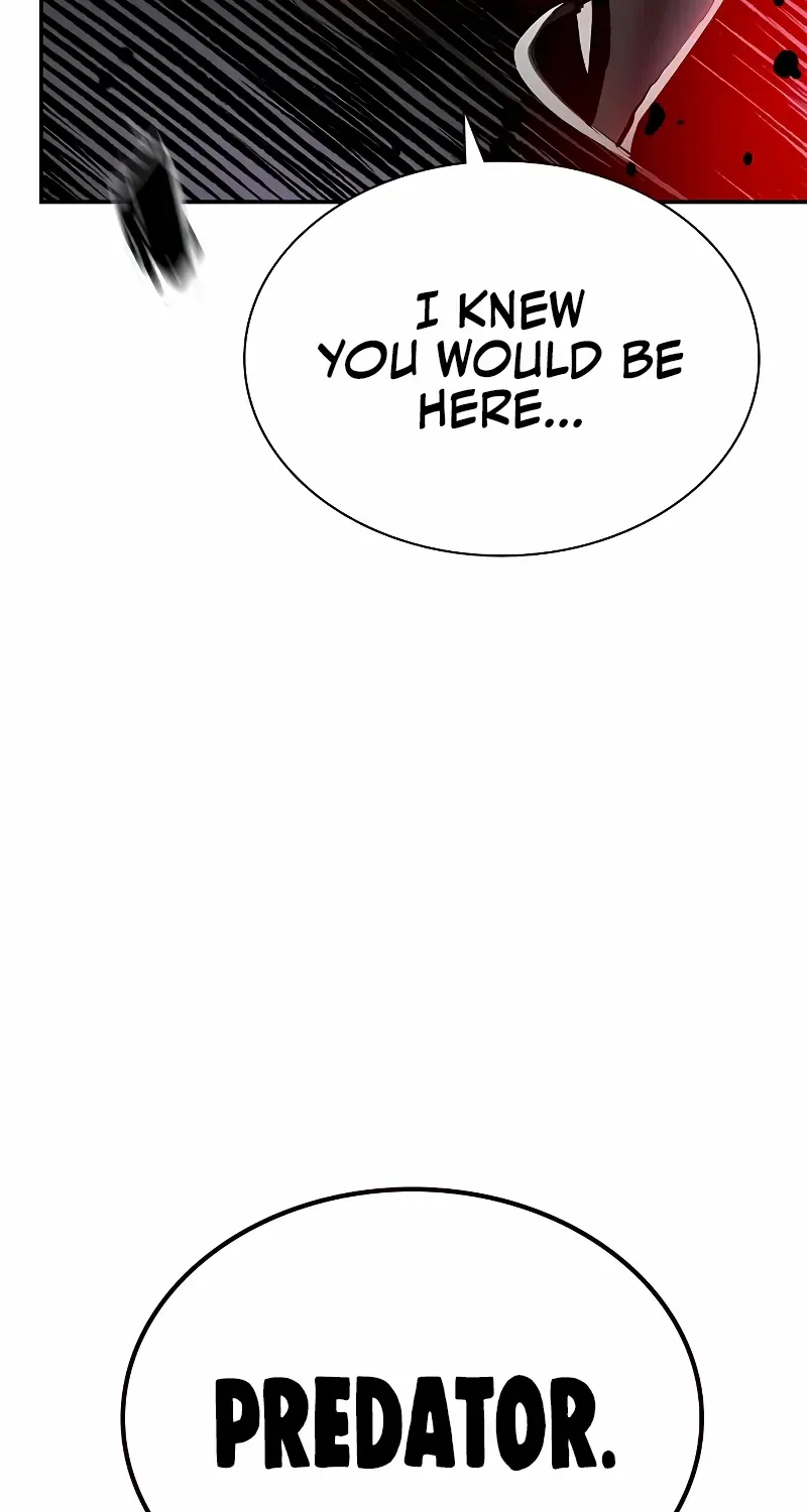 Jungle Juice Mangakakalot X Chapter 150 Page 33