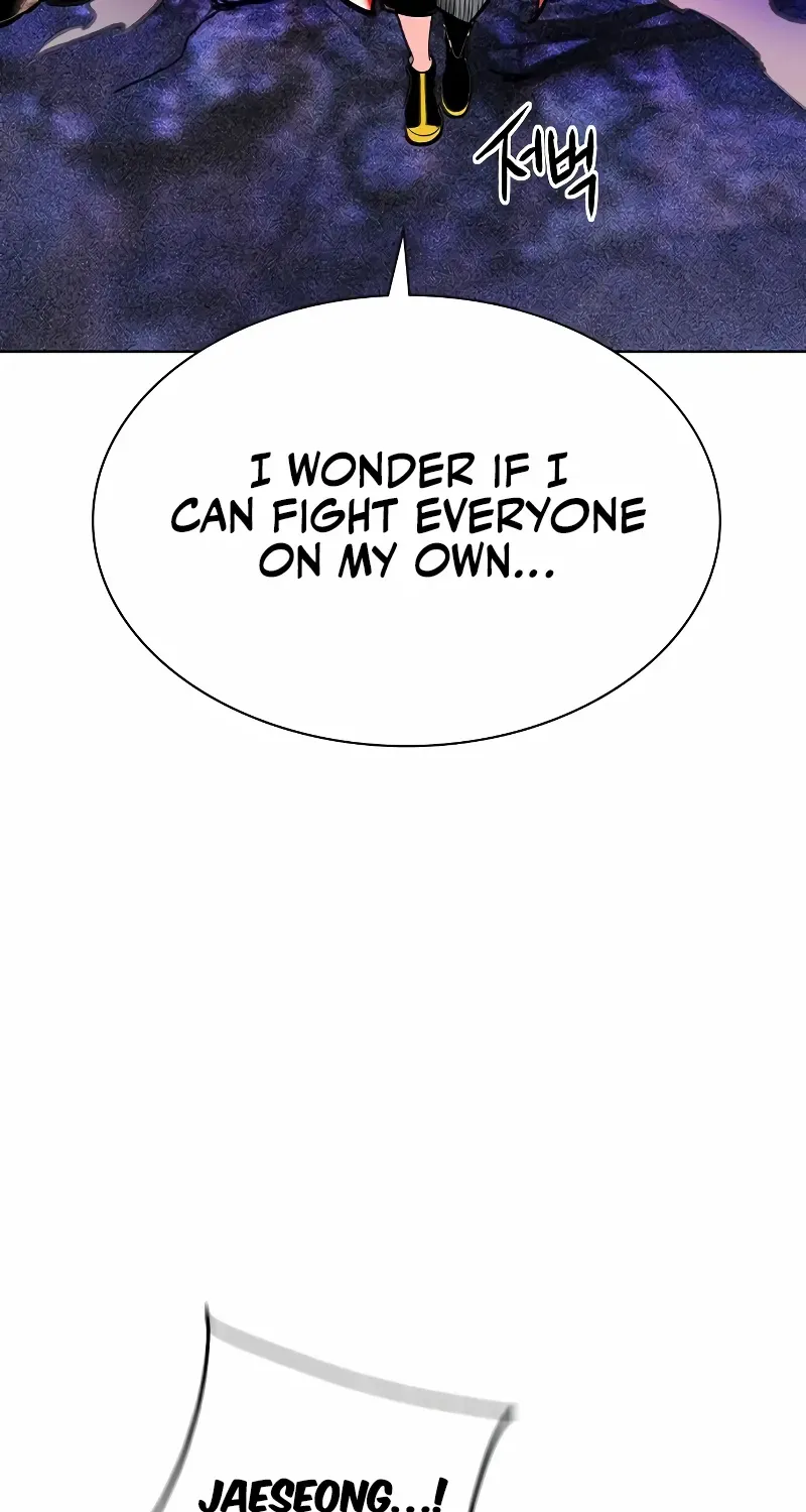 Jungle Juice Mangakakalot X Chapter 150 Page 46