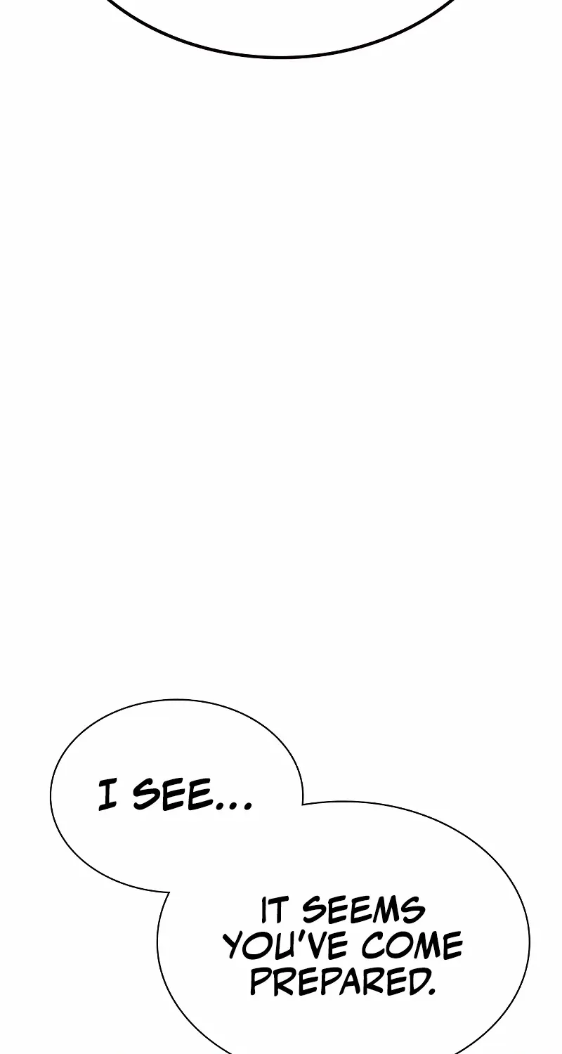 Jungle Juice Mangakakalot X Chapter 150 Page 44
