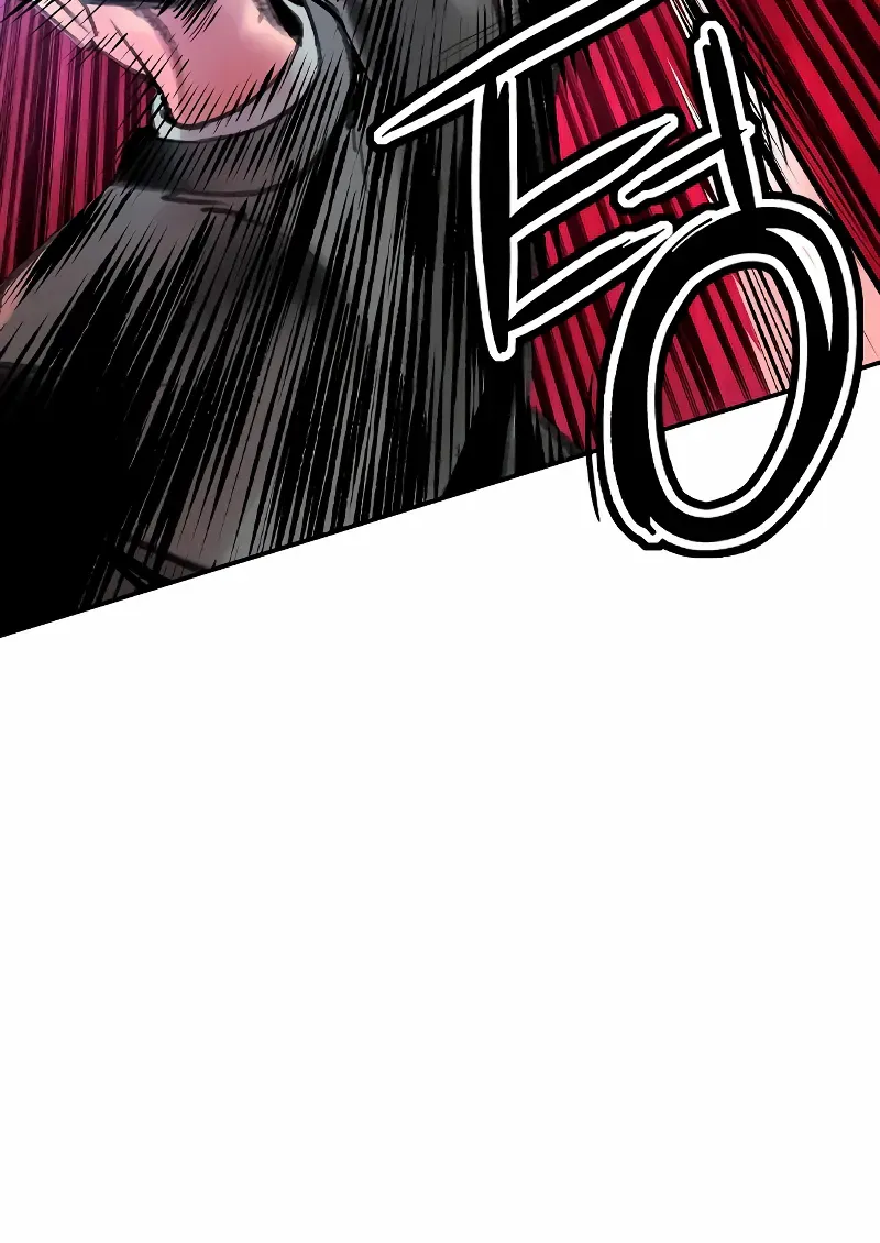 Jungle Juice Mangakakalot X Chapter 150 Page 57