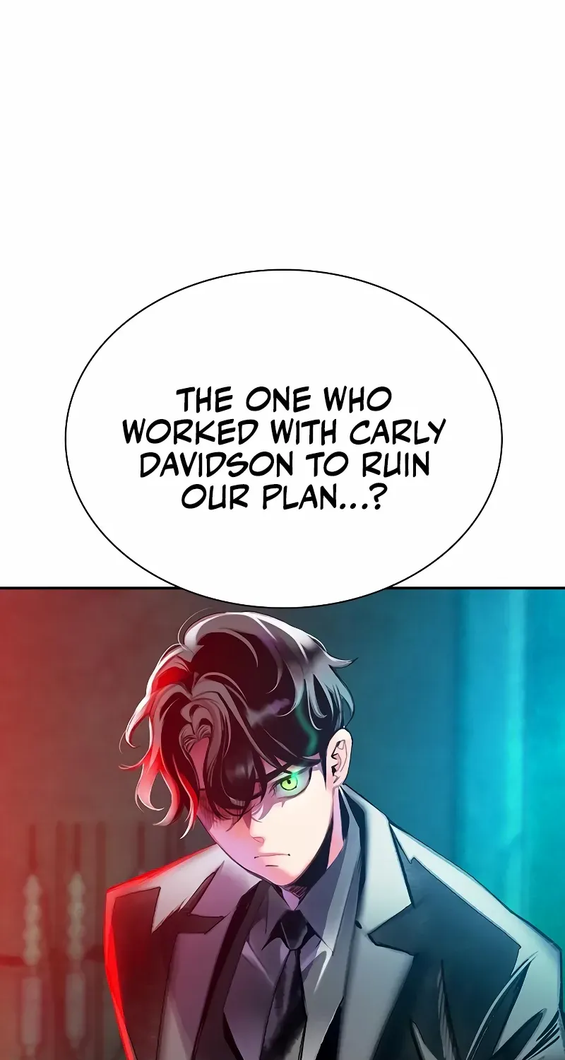 Jungle Juice Mangakakalot X Chapter 150 Page 59