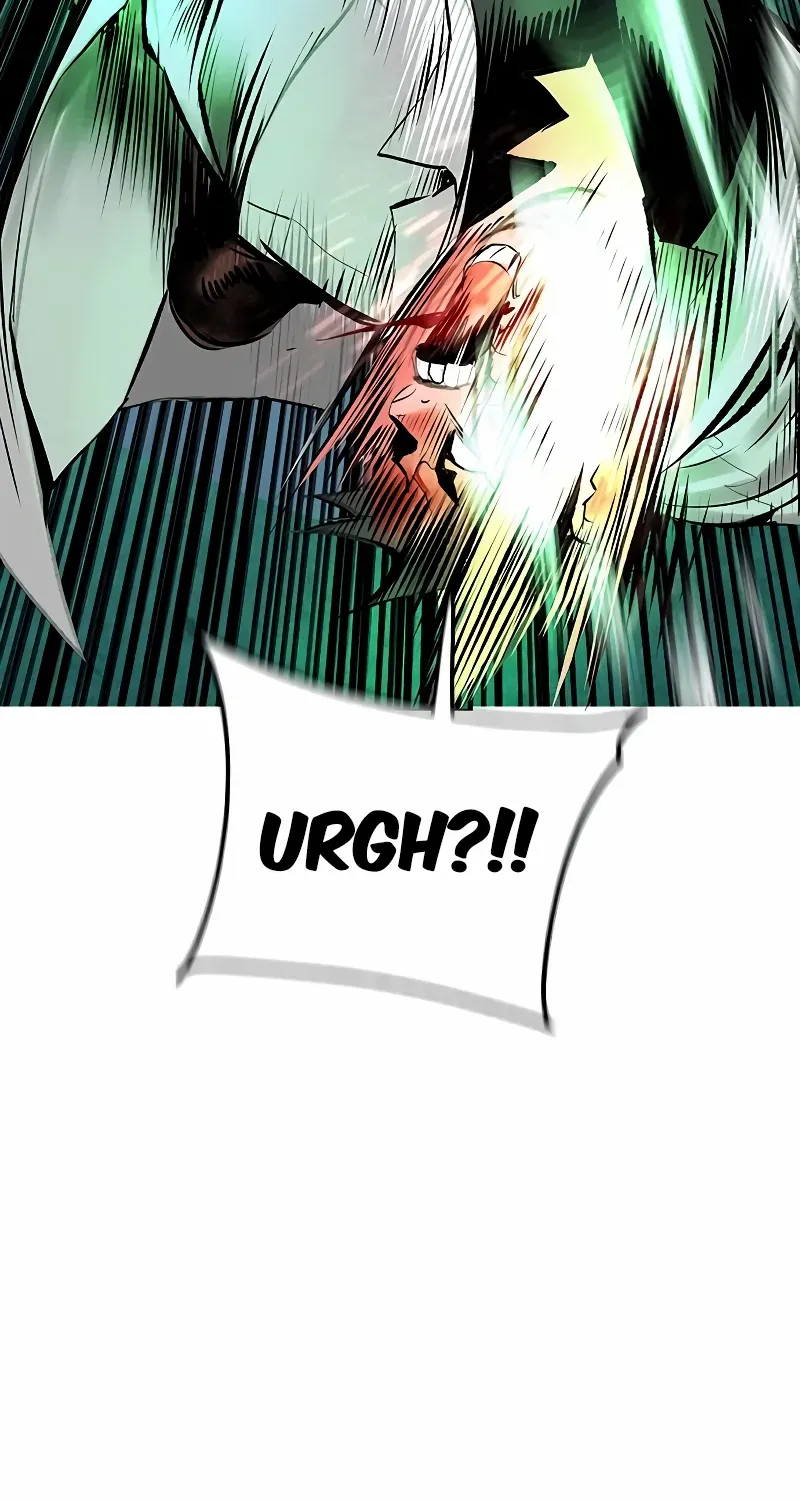 Jungle Juice Mangakakalot X Chapter 150 Page 69