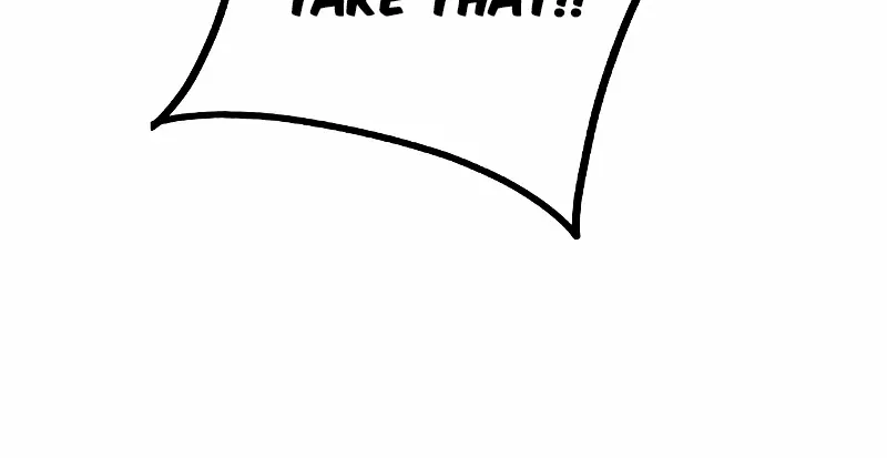 Jungle Juice Mangakakalot X Chapter 150 Page 77