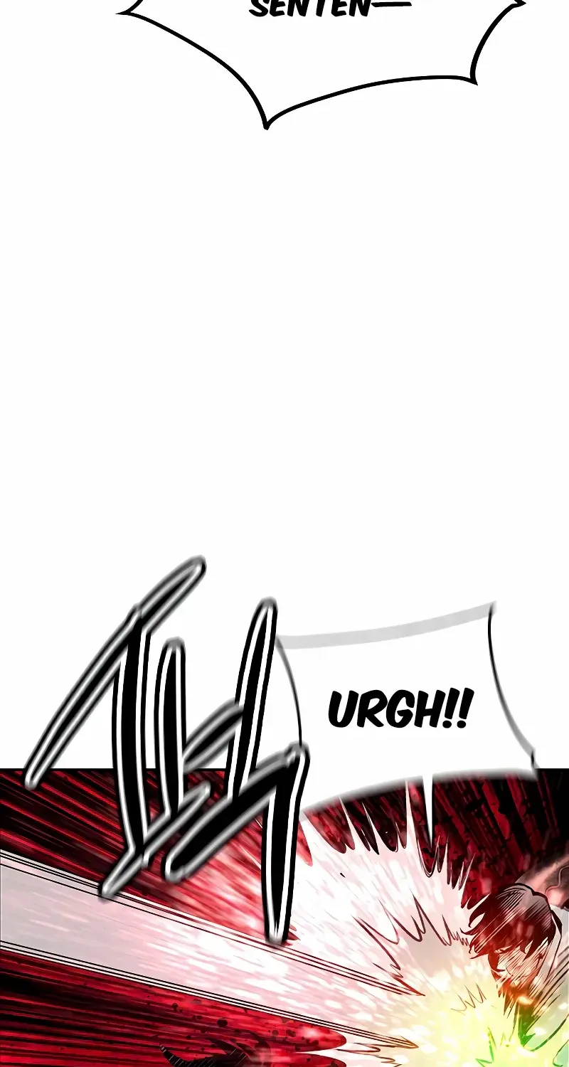Jungle Juice Mangakakalot X Chapter 150 Page 71