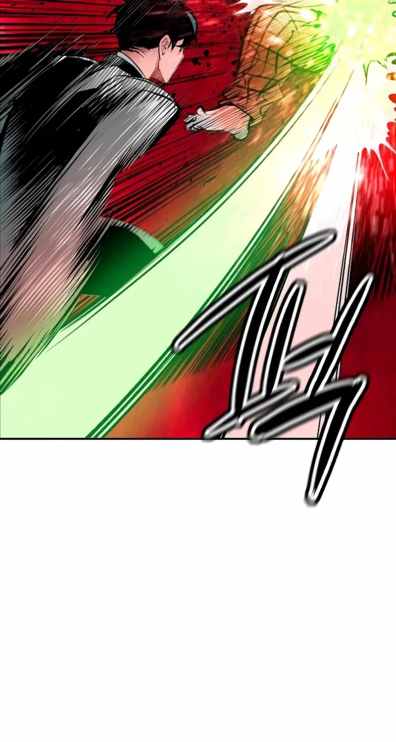 Jungle Juice Mangakakalot X Chapter 150 Page 72