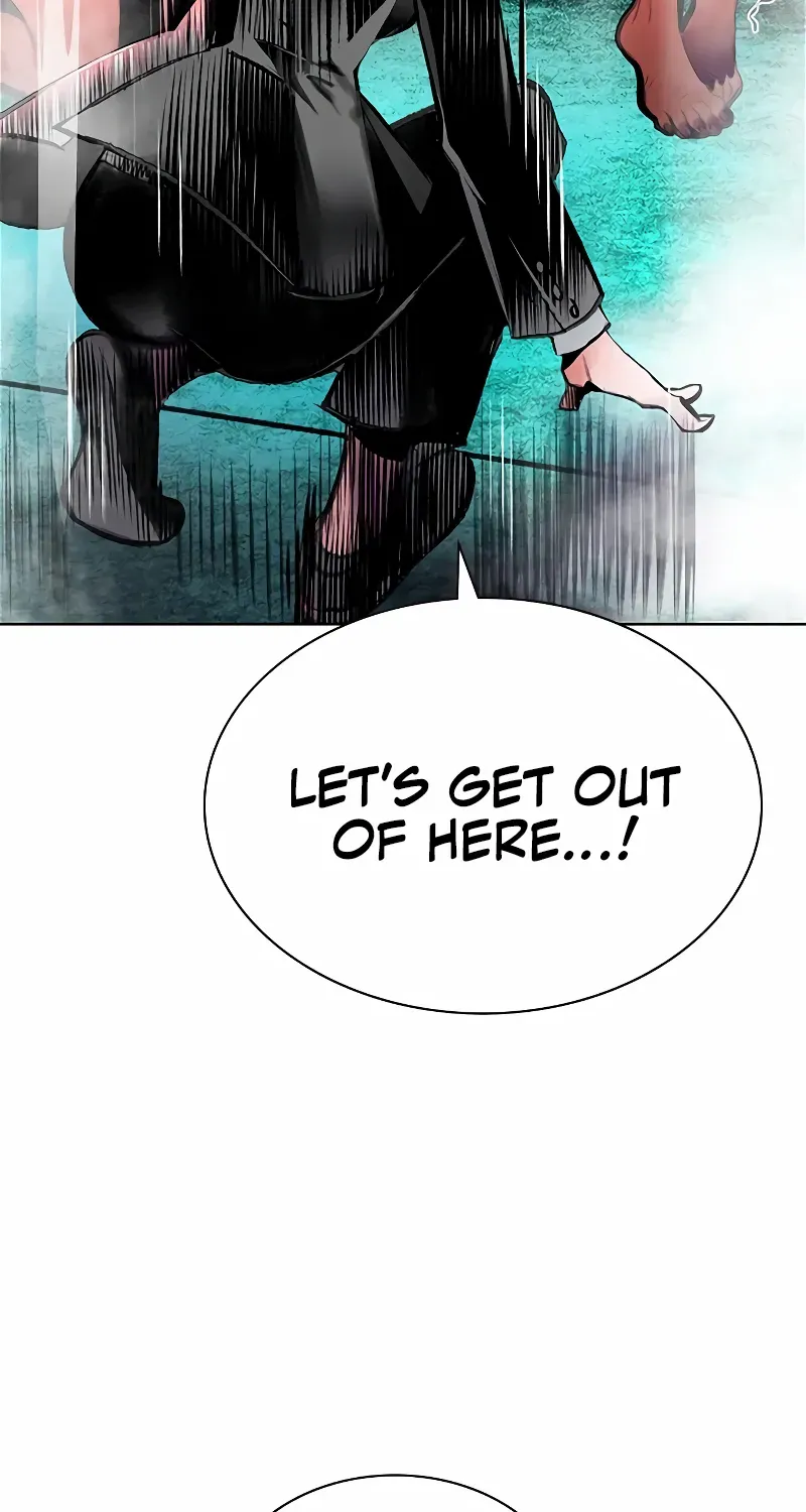 Jungle Juice Mangakakalot X Chapter 150 Page 90