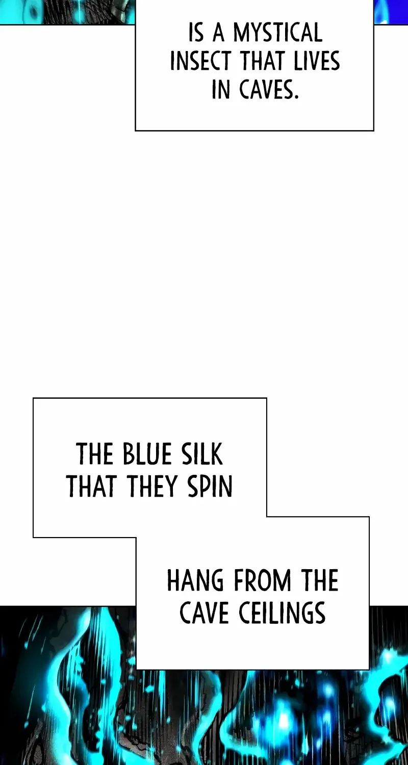 Jungle Juice Mangakakalot X Chapter 150 Page 9