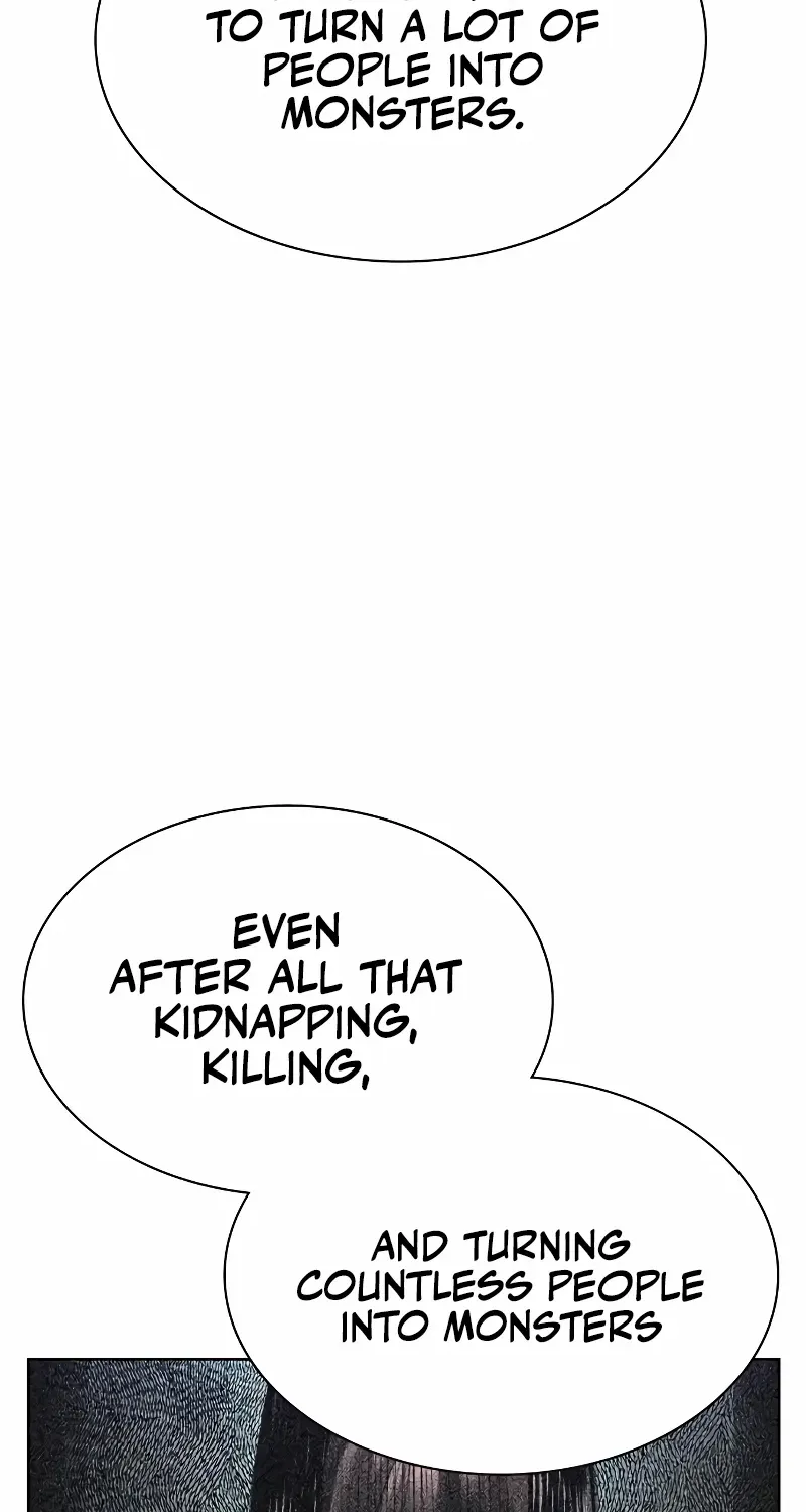 Jungle Juice Mangakakalot X Chapter 150 Page 81