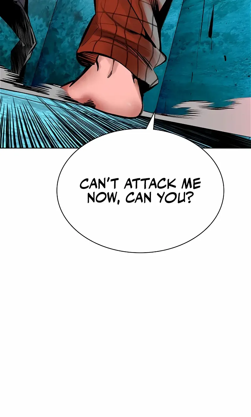 Jungle Juice Mangakakalot X Chapter 150 Page 95