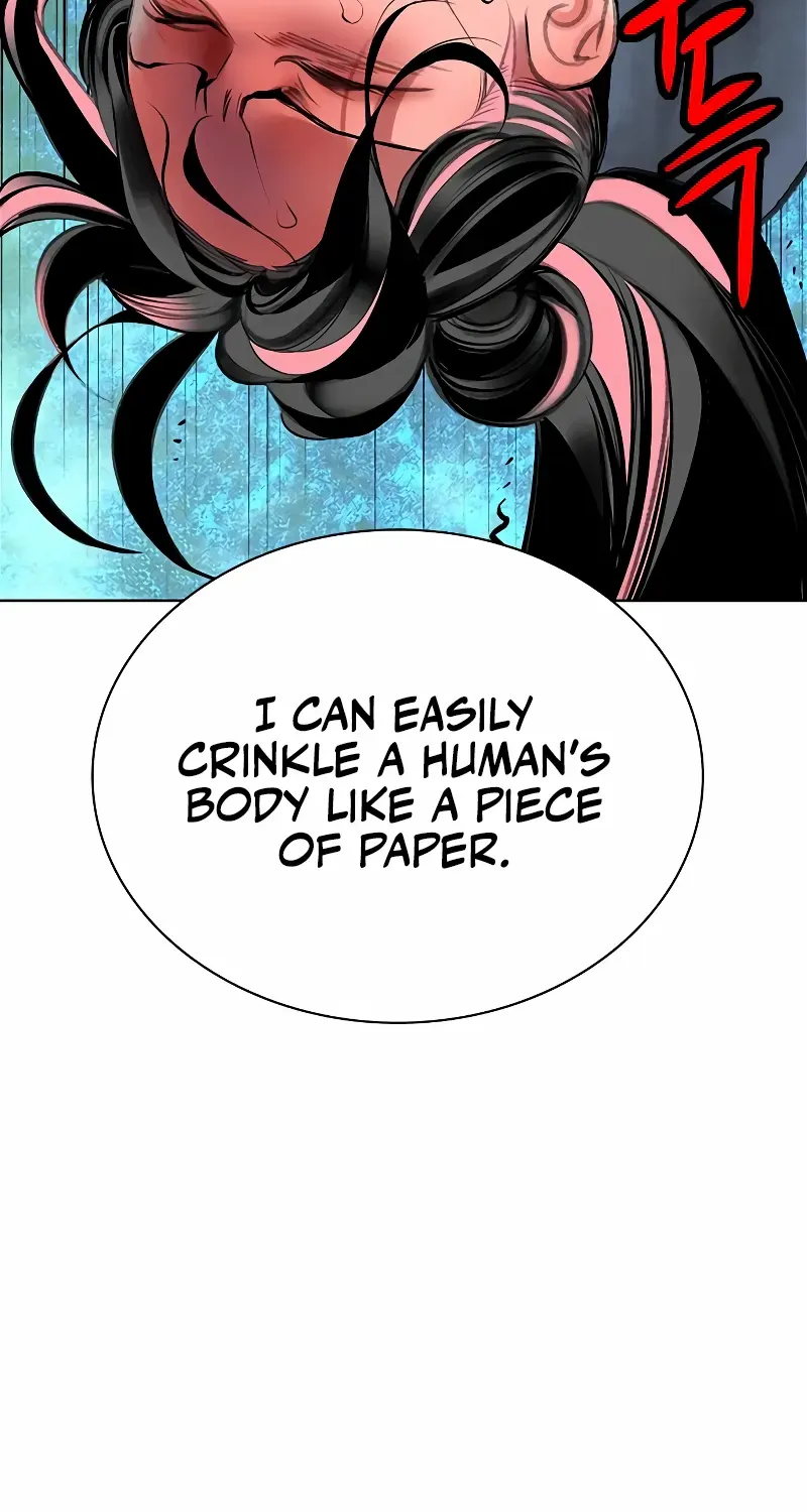 Jungle Juice Mangakakalot X Chapter 150 Page 97