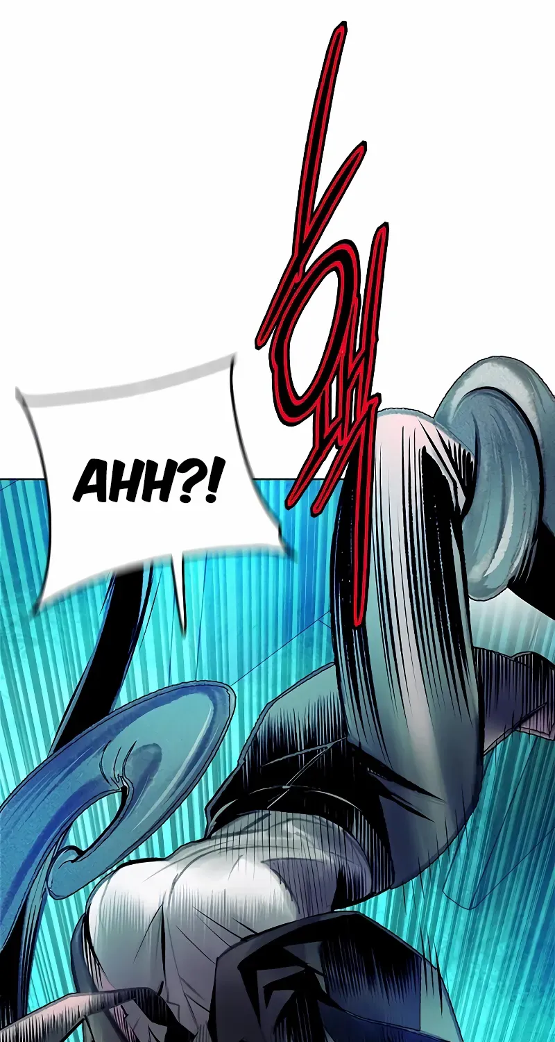 Jungle Juice Mangakakalot X Chapter 150 Page 92
