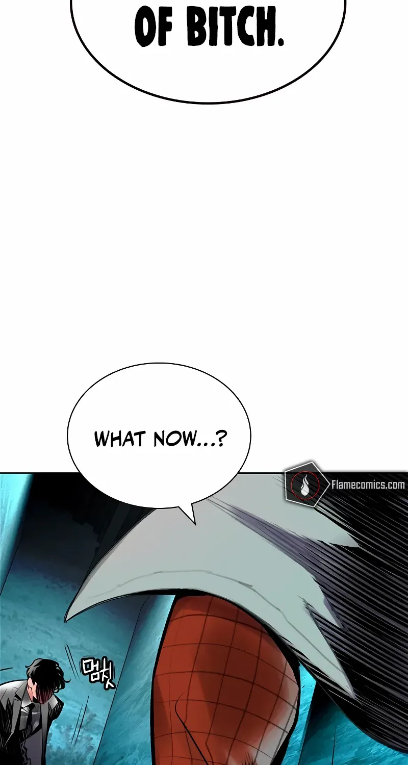 Jungle Juice Mangakakalot X Chapter 150 Page 94
