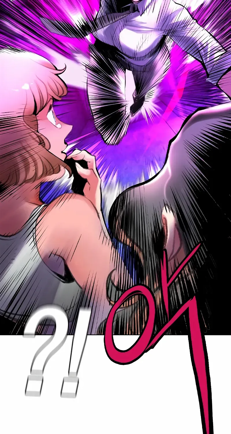Jungle Juice Mangakakalot X Chapter 151 Page 15
