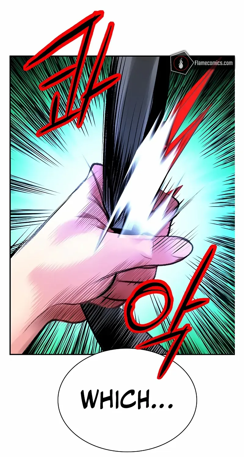 Jungle Juice Mangakakalot X Chapter 151 Page 141