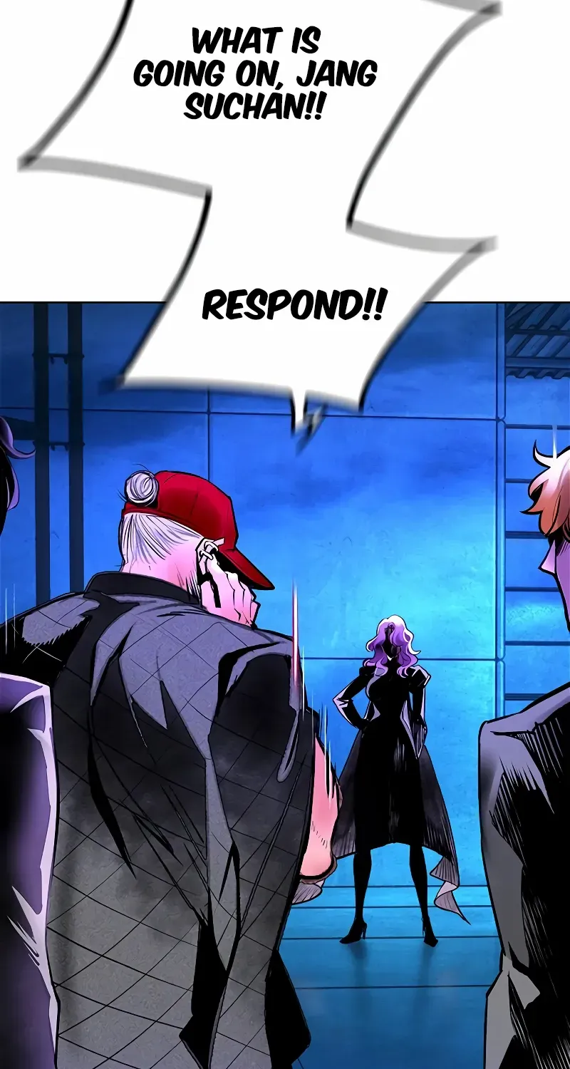 Jungle Juice Mangakakalot X Chapter 151 Page 18