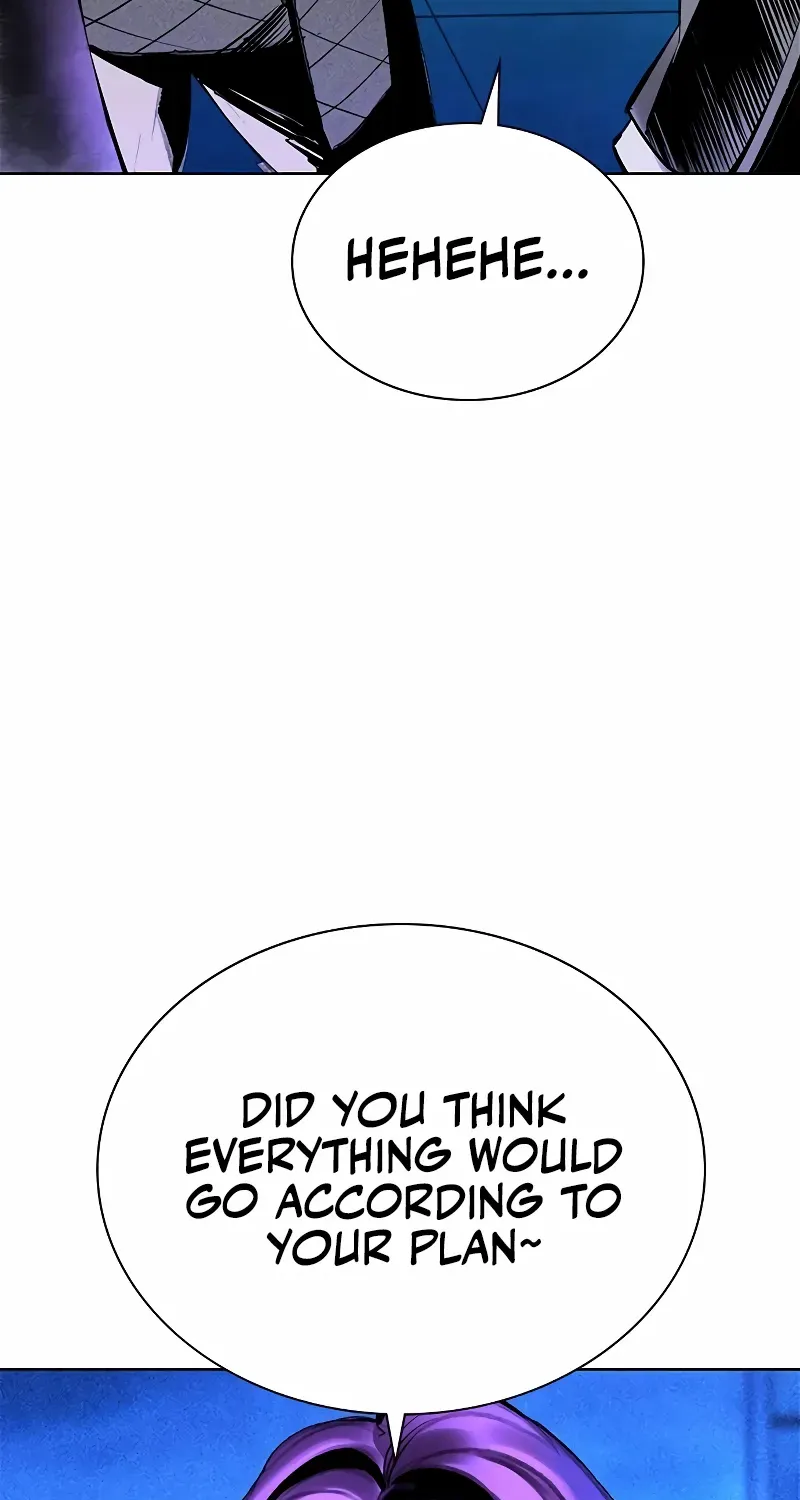 Jungle Juice Mangakakalot X Chapter 151 Page 19