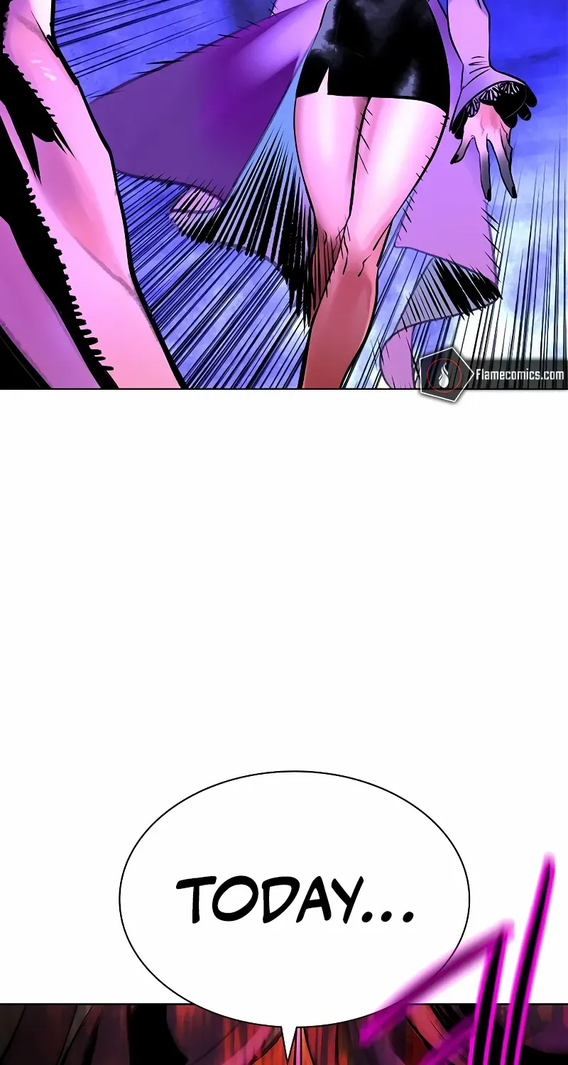 Jungle Juice Mangakakalot X Chapter 151 Page 103