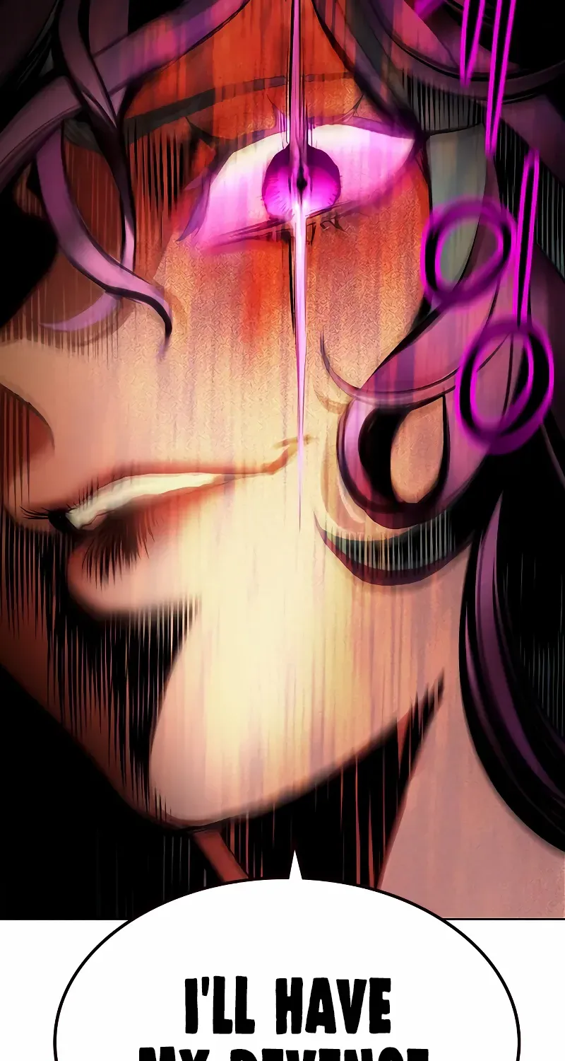 Jungle Juice Mangakakalot X Chapter 151 Page 104