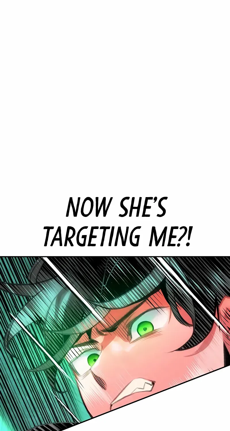 Jungle Juice Mangakakalot X Chapter 151 Page 110