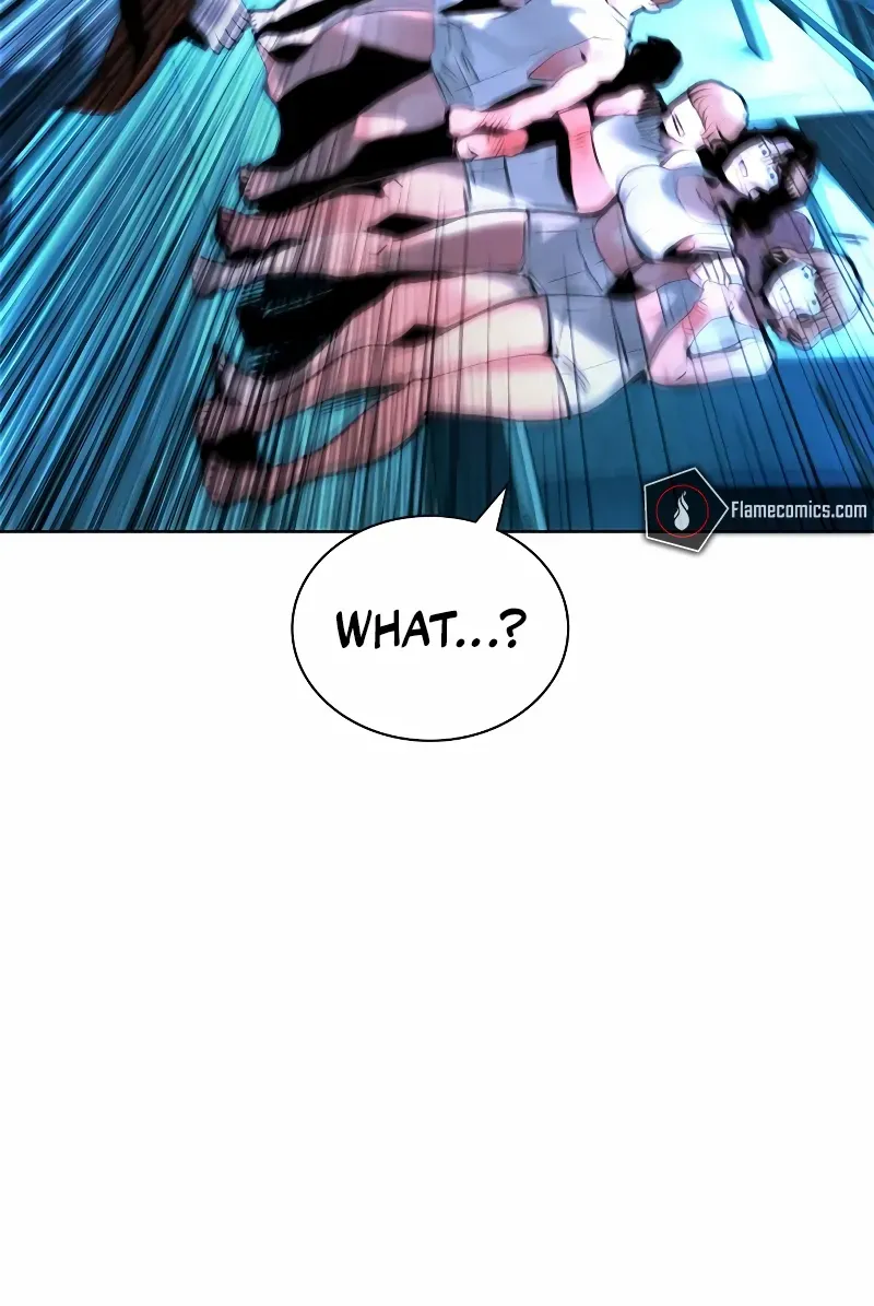 Jungle Juice Mangakakalot X Chapter 151 Page 12