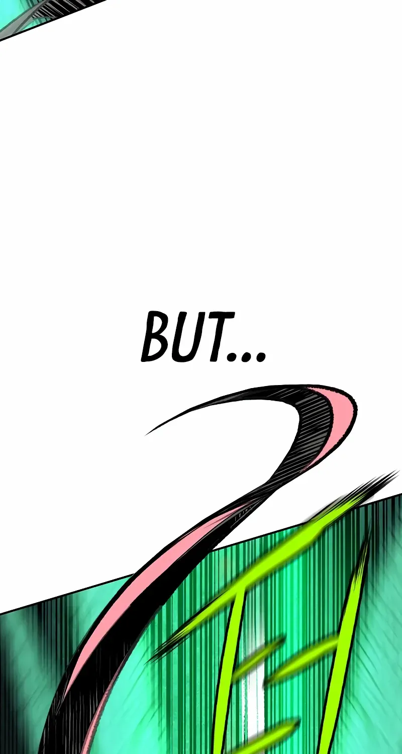 Jungle Juice Mangakakalot X Chapter 151 Page 111