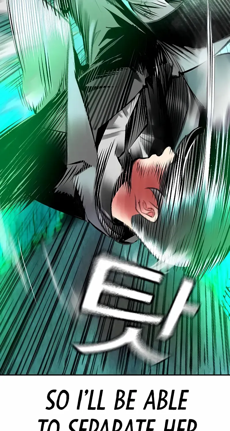Jungle Juice Mangakakalot X Chapter 151 Page 117