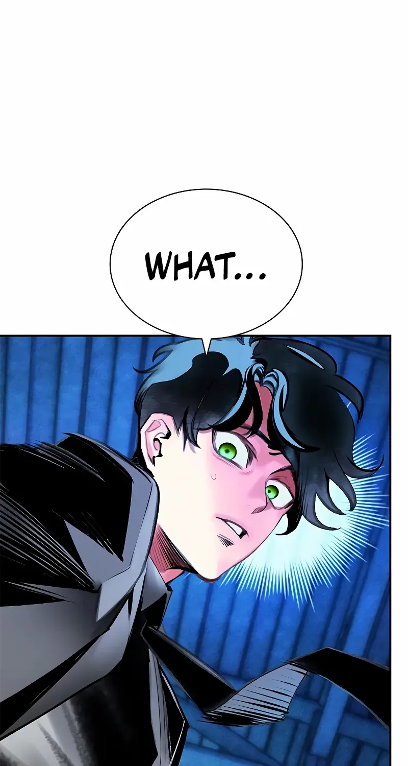 Jungle Juice Mangakakalot X Chapter 151 Page 127
