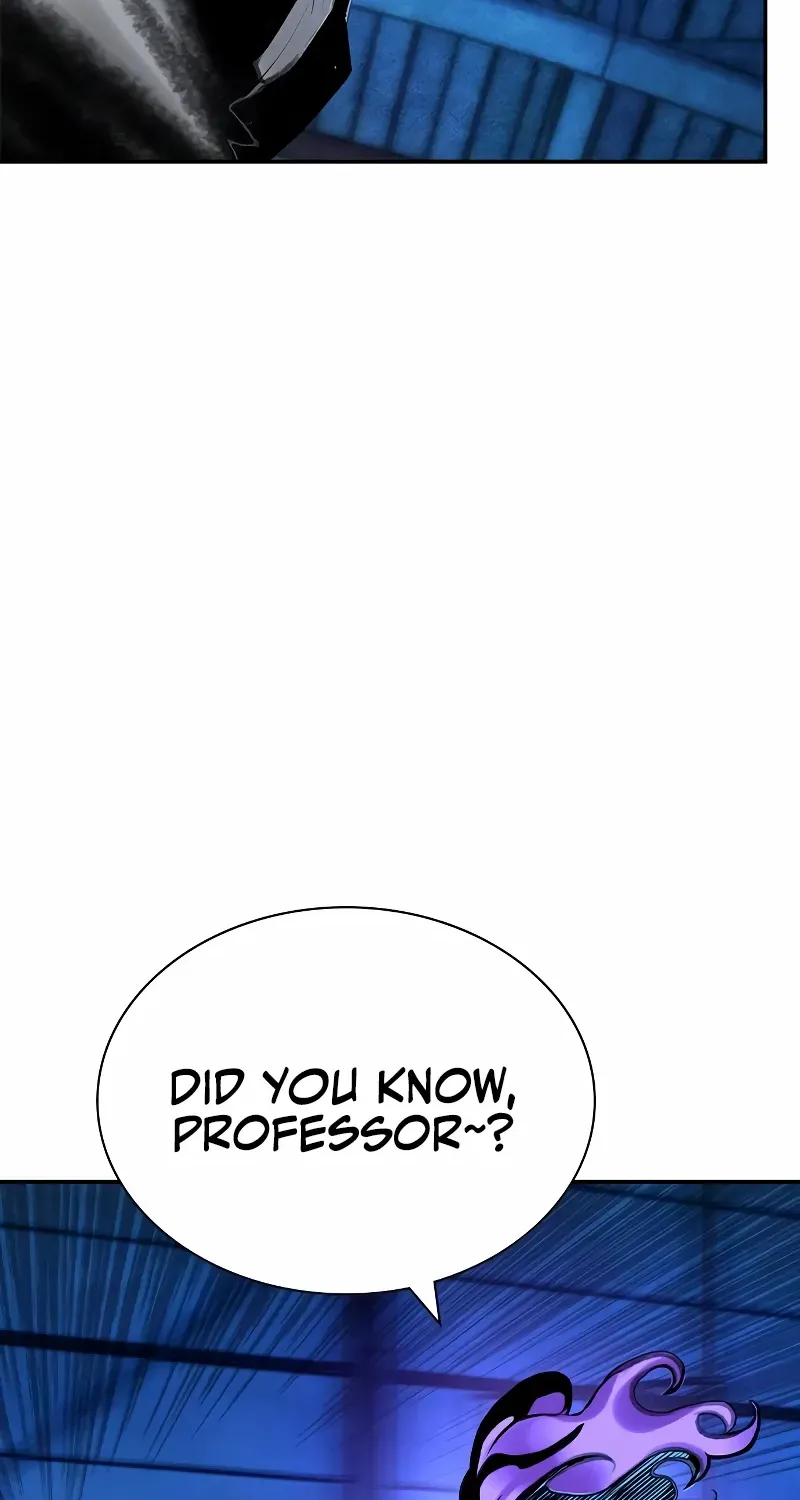 Jungle Juice Mangakakalot X Chapter 151 Page 128
