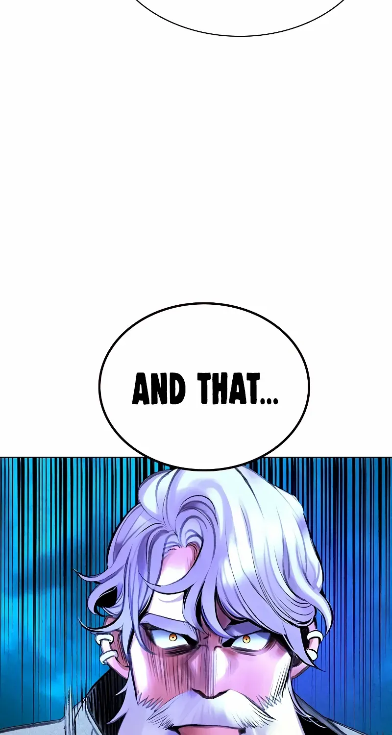 Jungle Juice Mangakakalot X Chapter 151 Page 130