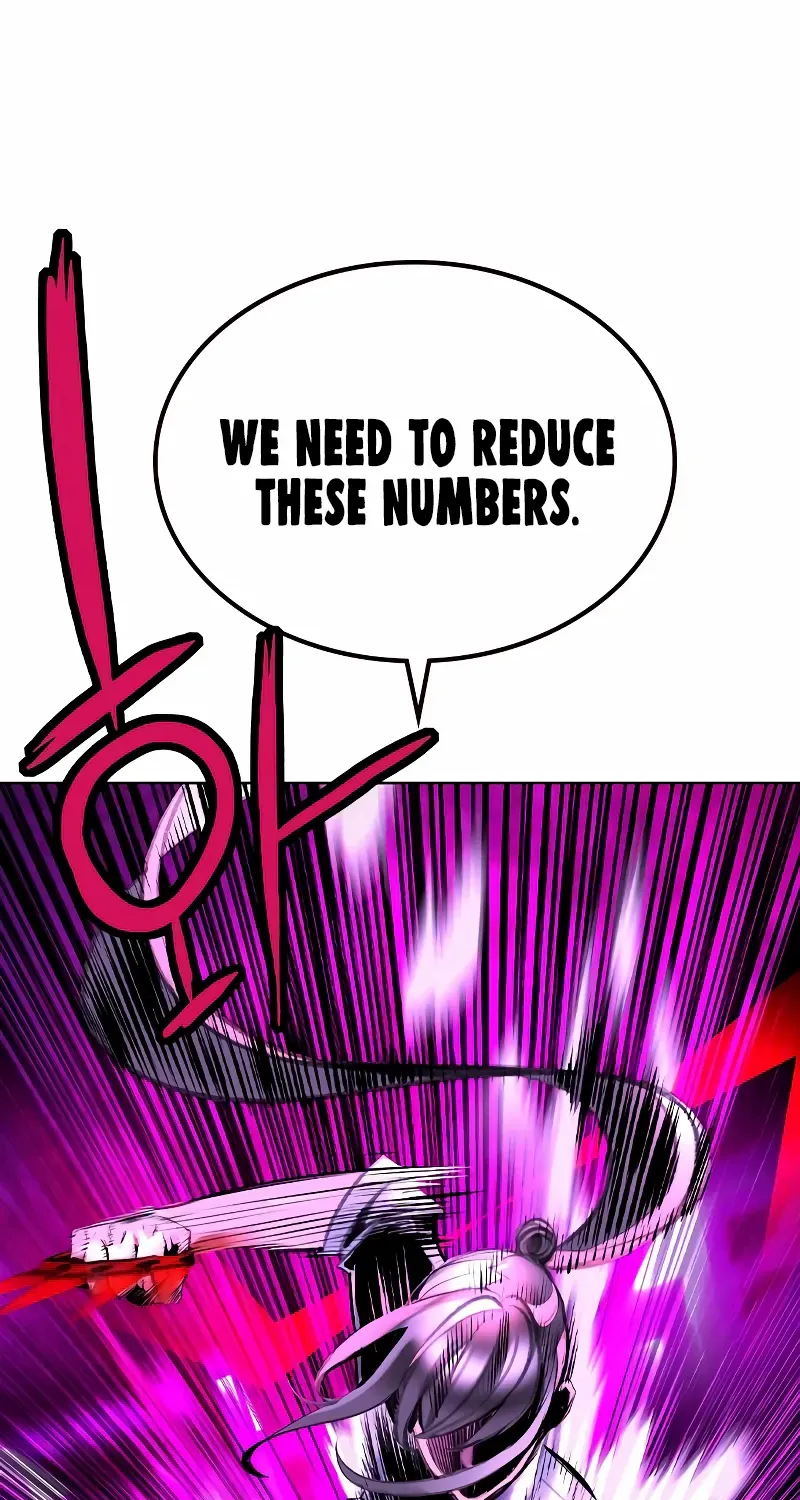 Jungle Juice Mangakakalot X Chapter 151 Page 14