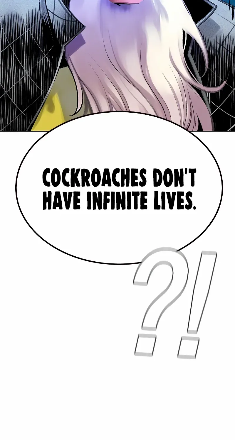 Jungle Juice Mangakakalot X Chapter 151 Page 131