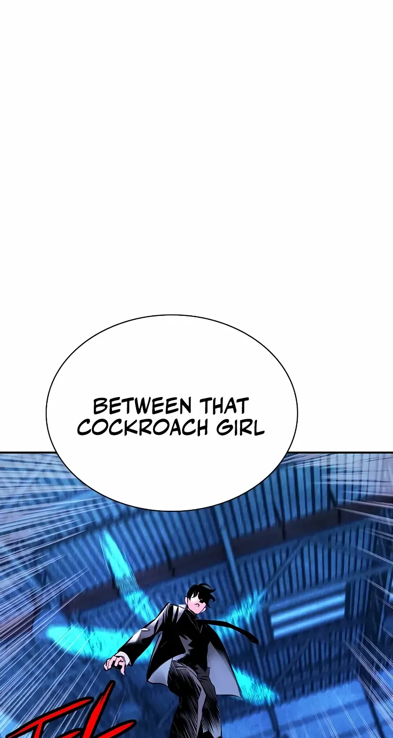 Jungle Juice Mangakakalot X Chapter 151 Page 137