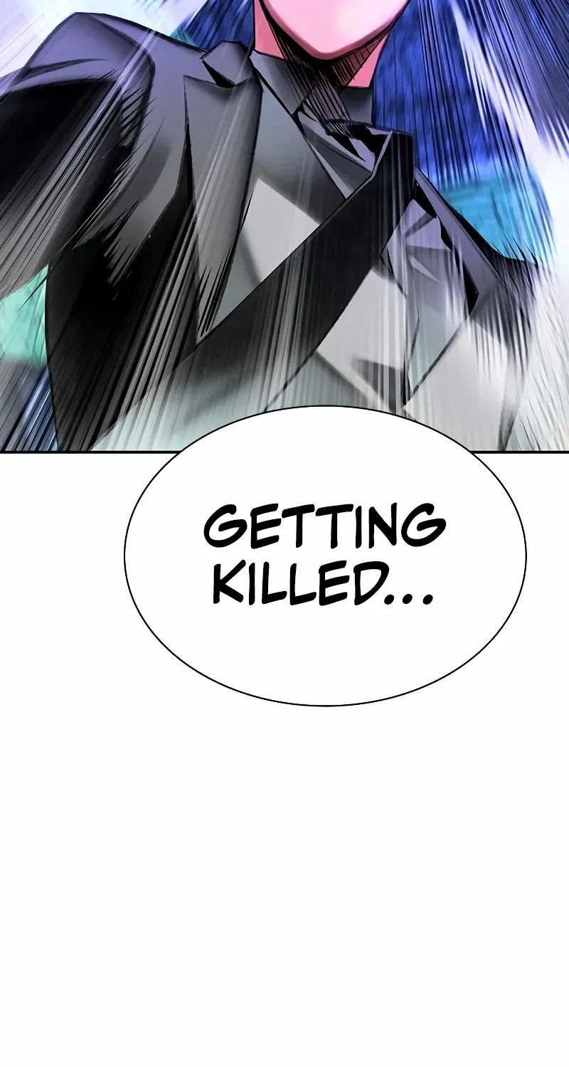 Jungle Juice Mangakakalot X Chapter 151 Page 140