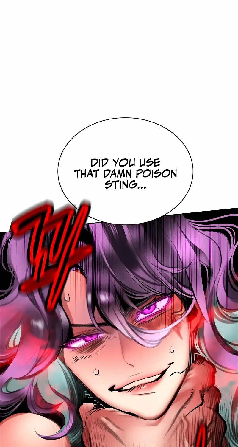 Jungle Juice Mangakakalot X Chapter 151 Page 27