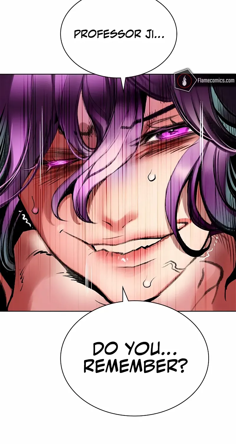 Jungle Juice Mangakakalot X Chapter 151 Page 29