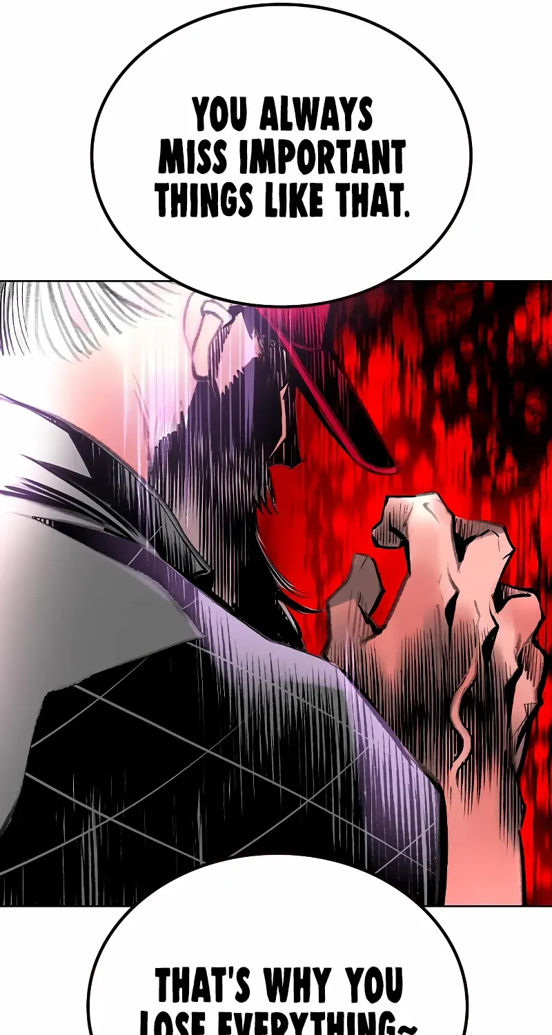 Jungle Juice Mangakakalot X Chapter 151 Page 22